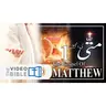 Matthew