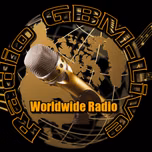 Radio-GBM-Live