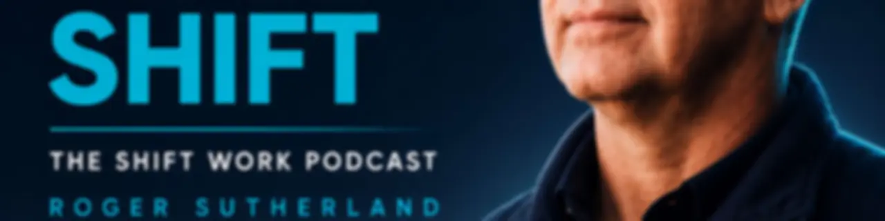 A Healthy Shift | The Shift Work Podcast