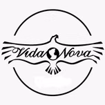 Radio Vida PG