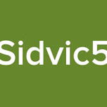 Sidvic5