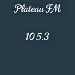 Plateau FM