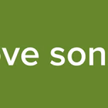 Love songs