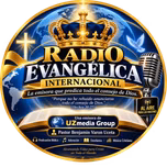 Radio Evangelica Internacional