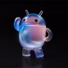 The Android Show: I/O Edition 2026