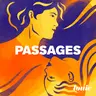 Émotions, un podcast pour mettre des mots sur vos émotions, présenté par Marie Misset - Un trésor sur le sable