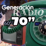 Generación70 / La música del pasado
