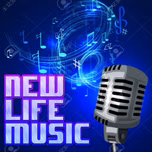 newlife 971