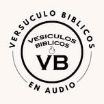 Génesis Capítulo 2
