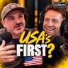 The First American-Developed Rugby Coach to Go Pro Overseas? | Brendan O’Meara