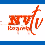 NOVA SPORT LIVE