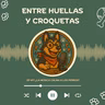¿La música calma a los perros?