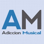 Adicción Musical