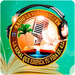 RADIO LA VERDAD 97.7 FM -TINKE