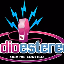 Radio Estereo Color