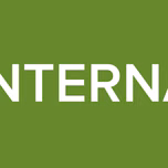 RLMFM.INTERNACIONAL