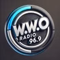 WESTON WORLD ONE NETWORK