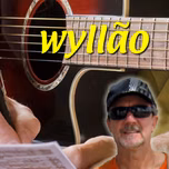 wyllão