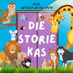 Die Storiekas