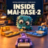 Inside MAI-Base-2: Microsoft's Approach to Efficient AI Training