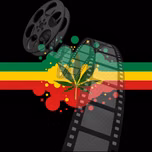 Got Entertainment peru - Reggae