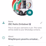 Boss Makamu FM
