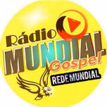 RADIO MUNDIAL GOSPEL ITAJUBA