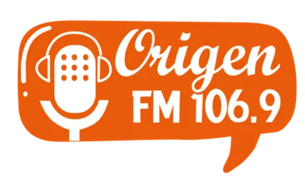 Radio Origen FM