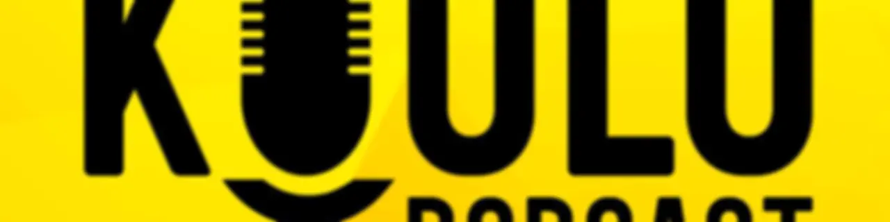 Koulu Podcast