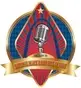 BRHF Internet Radio