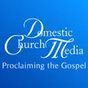 DCM Catholic Radio - WFJS