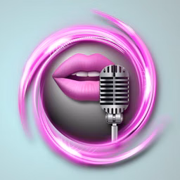 WMN N A Mic