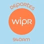 WIPR Deportes 940 AM - WIPR