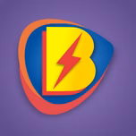 Brave HITS