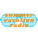 Summer Vacation Radio