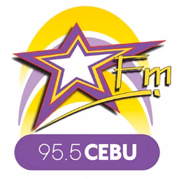 95.5 Star FM Cebu