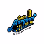 RADIO MARGINAL 102.1 FM