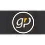 Grpmusic