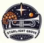 Starlight Grove Radio