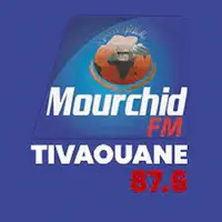 Mourchid FM Tivaouane