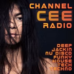 Channel Cee