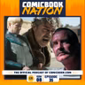 Lanterns Deepens the DCU Mystery & GTA VI Preview Reactions (Episode 8x35)