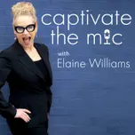 Captivate the Mic: Master Public Speaking & Video, Build Confidence and Boost Visibility