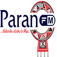 Paran FM