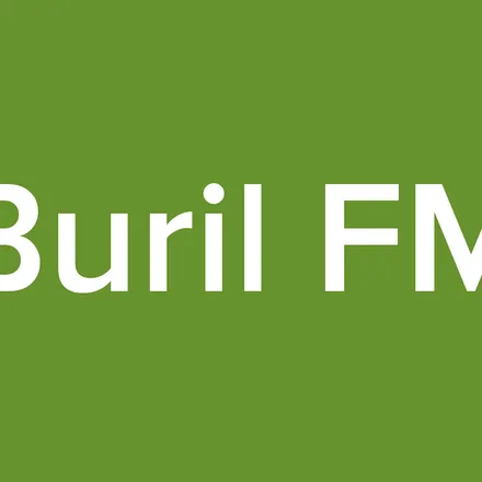Buril FM