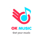 OK MUSIC RADIO