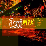 JeviMIX