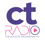 Cape Town Radio