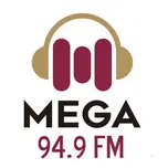 Mega 94.9 FM en vivo