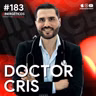 #183 Sinergéticos | Los doctores te pueden intoxicar | Doctor Cris